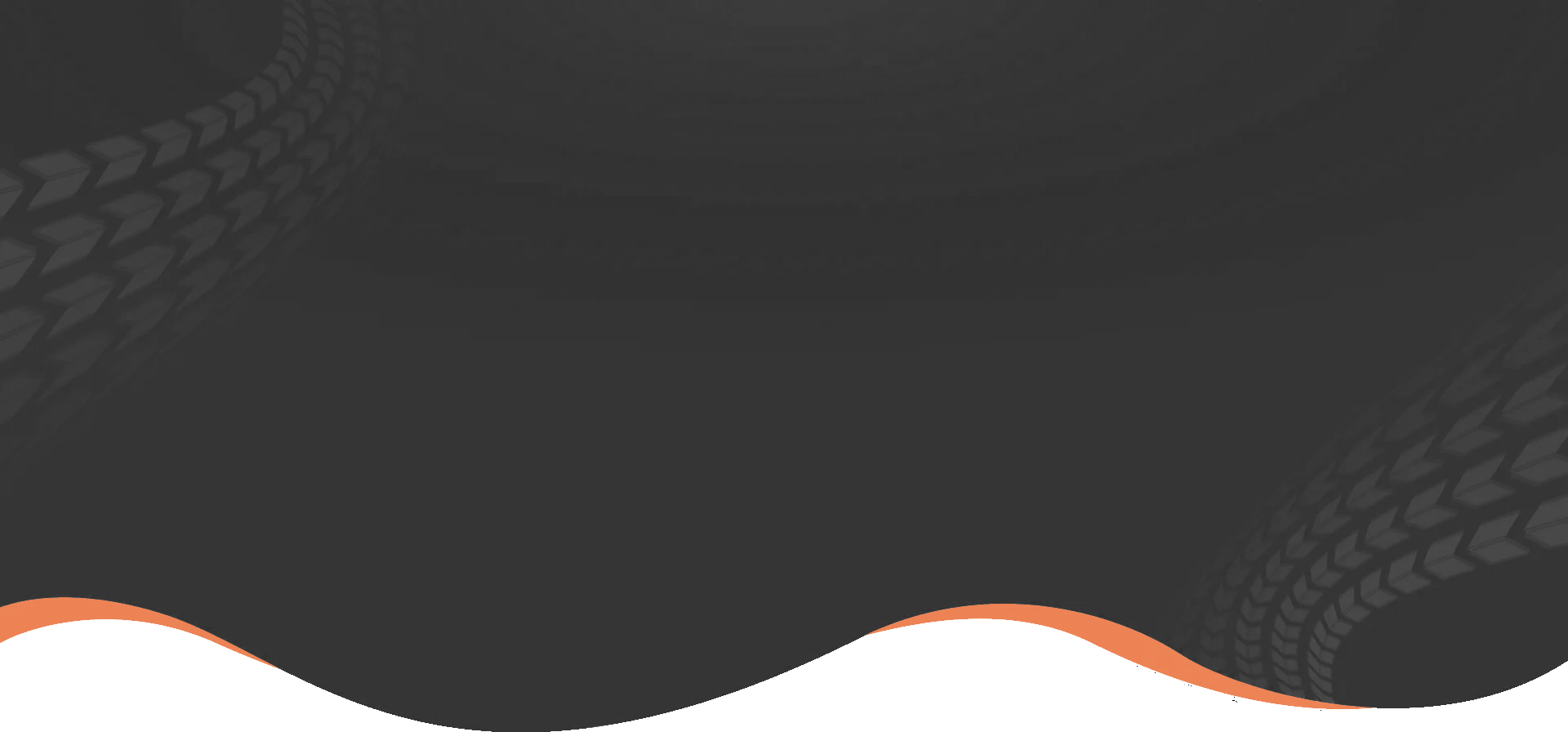 fgddcc